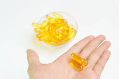 企业形象策划与塑造