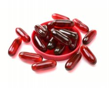 广告创意设计服务